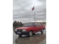 Sahibinden Tofaş Şahin 1.6 1993 Model