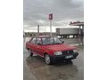 Sahibinden Tofaş Şahin 1.6 1993 Model