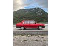 Sahibinden Tofaş Şahin 1.6 1993 Model