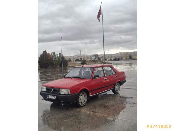 Sahibinden Tofaş Şahin 1.6 1993 Model