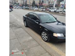 Sahibinden Volkswagen Passat 1.9 TDi Comfortline 1999 Model