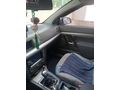 Sahibinden Opel Vectra 1.6 2004 Model