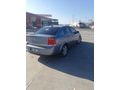 Sahibinden Opel Vectra 1.6 2004 Model