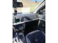 Sahibinden Opel Vectra 1.6 2004 Model