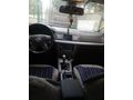 Sahibinden Opel Vectra 1.6 2004 Model