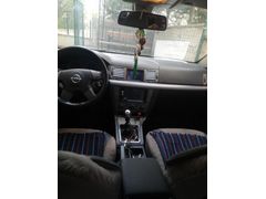 Sahibinden Opel Vectra 1.6 2004 Model