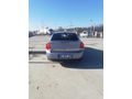 Sahibinden Opel Vectra 1.6 2004 Model