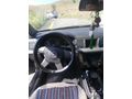 Sahibinden Opel Vectra 1.6 2004 Model