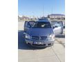 Sahibinden Opel Vectra 1.6 2004 Model