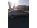 Sahibinden Opel Vectra 1.6 2004 Model