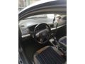 Sahibinden Opel Vectra 1.6 2004 Model