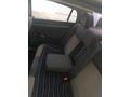 Sahibinden Opel Vectra 1.6 2004 Model