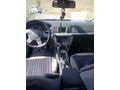 Sahibinden Opel Vectra 1.6 2004 Model