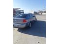 Sahibinden Opel Vectra 1.6 2004 Model
