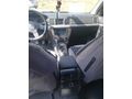 Sahibinden Opel Vectra 1.6 2004 Model