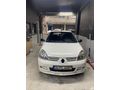 Sahibinden Renault Symbol 1.5 dCi Extreme 2008 Model 