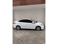 Bayan Öğretmenden Hyundai Accent Blue 1.6 CRDI Mode Plus 2017 Model 