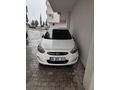 Bayan Öğretmenden Hyundai Accent Blue 1.6 CRDI Mode Plus 2017 Model 