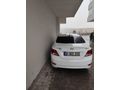 Bayan Öğretmenden Hyundai Accent Blue 1.6 CRDI Mode Plus 2017 Model 