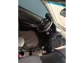 Bayan Öğretmenden Hyundai Accent Blue 1.6 CRDI Mode Plus 2017 Model 
