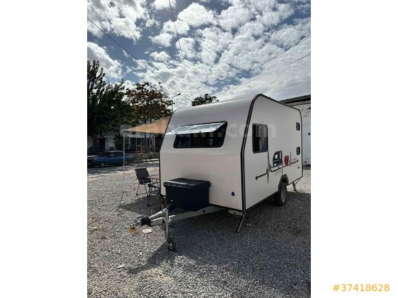 Sahibinden Karavan Çekme 