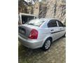 Sahibinden Hyundai Accent Era 1.5 CRDi Mode 2011 Model