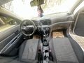 Sahibinden Hyundai Accent Era 1.5 CRDi Mode 2011 Model