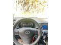 Sahibinden Hyundai Accent Era 1.5 CRDi Mode 2011 Model