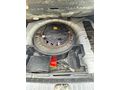 Sahibinden Hyundai Accent Era 1.5 CRDi Mode 2011 Model