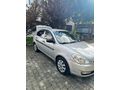 Sahibinden Hyundai Accent Era 1.5 CRDi Mode 2011 Model