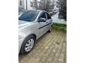 Sahibinden Hyundai Accent Era 1.5 CRDi Mode 2011 Model