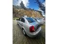 Sahibinden Hyundai Accent Era 1.5 CRDi Mode 2011 Model