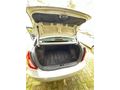 Sahibinden Hyundai Accent Era 1.5 CRDi Mode 2011 Model