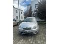 Sahibinden Hyundai Accent Era 1.5 CRDi Mode 2011 Model
