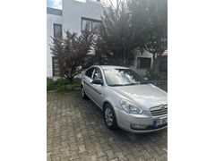 Sahibinden Hyundai Accent Era 1.5 CRDi Mode 2011 Model