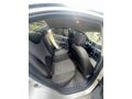 Sahibinden Hyundai Accent Era 1.5 CRDi Mode 2011 Model
