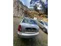 Sahibinden Hyundai Accent Era 1.5 CRDi Mode 2011 Model