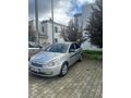 Sahibinden Hyundai Accent Era 1.5 CRDi Mode 2011 Model