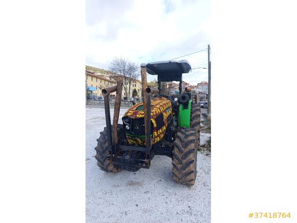 Sahibinden Deutz