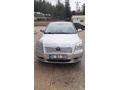 Sahibinden Toyota Avensis 2.0 Elegant 2005 Model