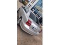 Sahibinden Toyota Avensis 2.0 Elegant 2005 Model