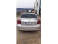 Sahibinden Toyota Avensis 2.0 Elegant 2005 Model