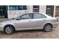 Sahibinden Toyota Avensis 2.0 Elegant 2005 Model