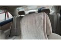Sahibinden Toyota Avensis 2.0 Elegant 2005 Model