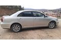 Sahibinden Toyota Avensis 2.0 Elegant 2005 Model