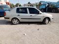 Sahibinden Renault Clio 1.5 dCi Expression 2004 Model