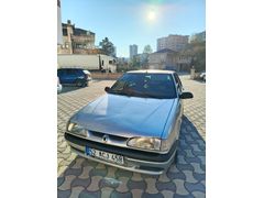 Sahibinden Renault R 19 1.4 Beymen Club 1997 Model 