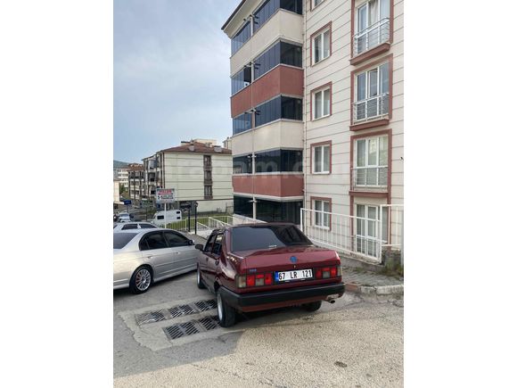 Muayenesi Yeni – Çürüksüz – Kaporta Boya Yeni – 1993 Doğan SLX