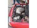 Sahibinden Opel Astra 1.6 1995 Model