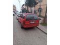 Sahibinden Opel Astra 1.6 1995 Model